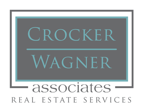 Crocker Wagner and Associates
