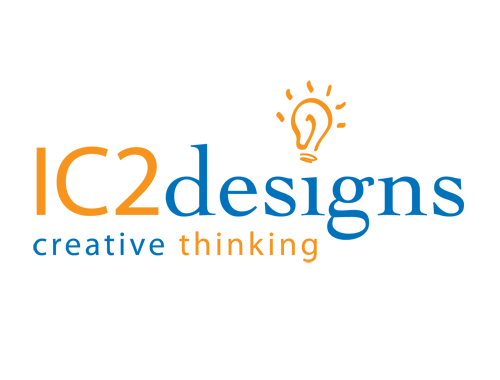 IC2 Designs