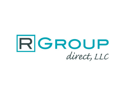 RGroup Direct, LLC